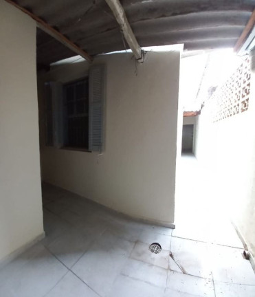 Imagem Casa com 2 Quartos à Venda ou Locação, 76 m² em Centro - Guarulhos Imagem Casa com 2 Quartos à Venda ou Locação, 76 m² em Centro - Guarulhos