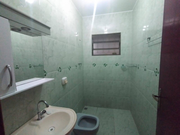 Imagem Casa com 2 Quartos à Venda, em Botucatu Imagem Casa com 2 Quartos à Venda, em Botucatu