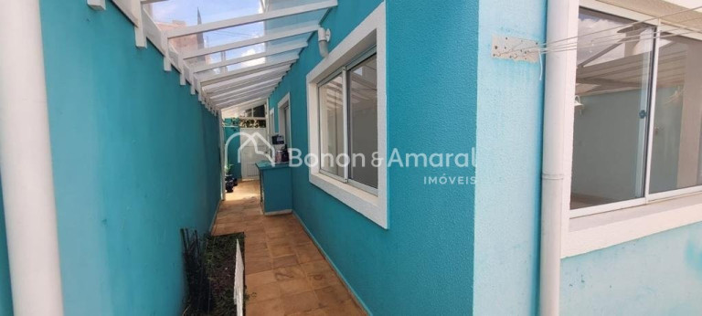Imagem Casa de Condomínio com 3 Quartos à Venda, 150 m² em Parque Rural Fazenda Santa Cân - Campinas Imagem Casa de Condomínio com 3 Quartos à Venda, 150 m² em Parque Rural Fazenda Santa Cân - Campinas