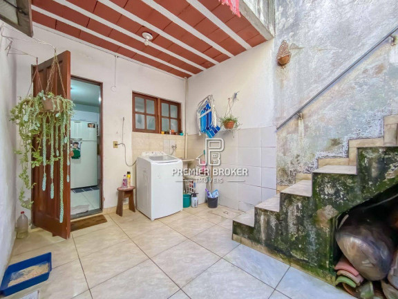 Imagem Casa com 2 Quartos à Venda, 63 m² em Prata - Teresópolis Imagem Casa com 2 Quartos à Venda, 63 m² em Prata - Teresópolis