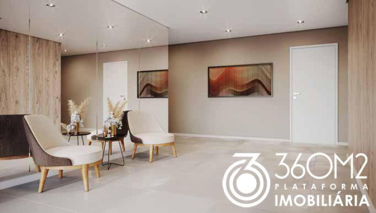 Imagem Apartamento com 2 Quartos à Venda, 41 m² em Canhema - Diadema Imagem Apartamento com 2 Quartos à Venda, 41 m² em Canhema - Diadema
