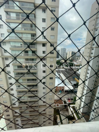 Imagem Apartamento com 3 Quartos à Venda, 132 m² em Barra Funda - São Paulo Imagem Apartamento com 3 Quartos à Venda, 132 m² em Barra Funda - São Paulo