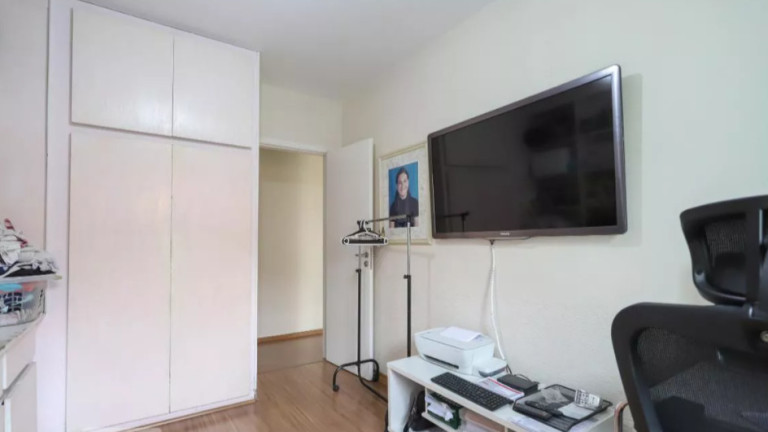 Imagem Casa com 3 Quartos à Venda, em Parque Mandaqui - São Paulo Imagem Casa com 3 Quartos à Venda, em Parque Mandaqui - São Paulo
