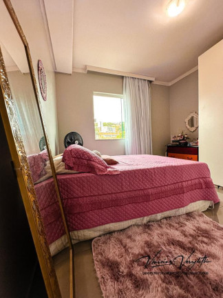Imagem Apartamento com 2 Quartos para Temporada, 59 m² em São Francisco De Assis - Camboriú