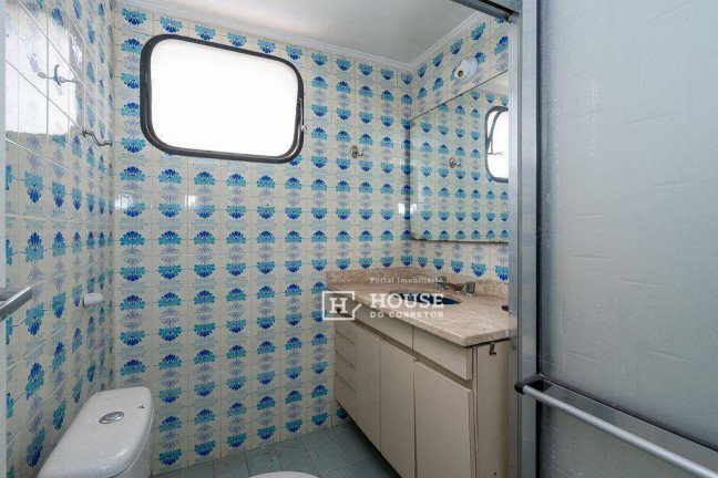 Imagem Apartamento com 3 Quartos à Venda, 99 m² em Jardim Paulista - São Paulo Imagem Apartamento com 3 Quartos à Venda, 99 m² em Jardim Paulista - São Paulo