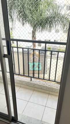 Imagem Apartamento com 2 Quartos à Venda, 47 m² em Vila Palmeiras - São Paulo Imagem Apartamento com 2 Quartos à Venda, 47 m² em Vila Palmeiras - São Paulo