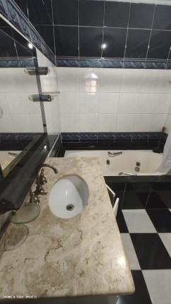 Imagem Casa com 3 Quartos à Venda, 160 m² em Vila Esperança - São Paulo