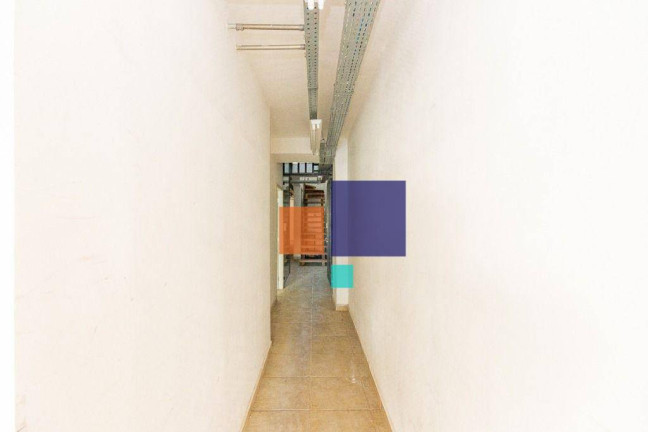Imagem Casa à Venda, 195 m² em Vila Mariana - São Paulo Imagem Casa à Venda, 195 m² em Vila Mariana - São Paulo