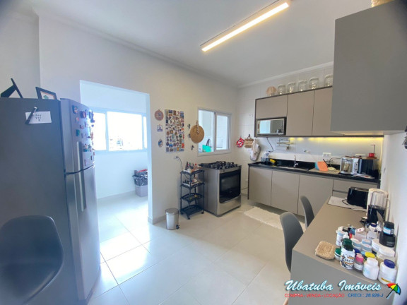 Imagem Apartamento com 3 Quartos à Venda, 117 m² em Centro - Ubatuba Imagem Apartamento com 3 Quartos à Venda, 117 m² em Centro - Ubatuba