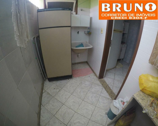 Imagem Casa com 3 Quartos à Venda, 140 m² em Enseada Azul - Guarapari