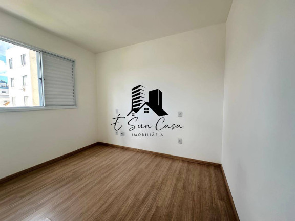 Imagem Cobertura com 2 Quartos à Venda, 140 m² em Europa - Contagem Imagem Cobertura com 2 Quartos à Venda, 140 m² em Europa - Contagem