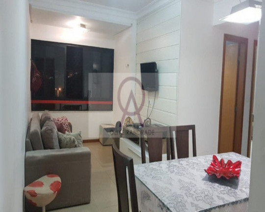 Imóvel com 3 Quartos à Venda,  em Imbuí - Salvador