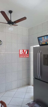 Imagem Casa com 3 Quartos à Venda, 120 m² em Vila Da Penha - Rio De Janeiro Imagem Casa com 3 Quartos à Venda, 120 m² em Vila Da Penha - Rio De Janeiro