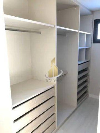 Imagem Sobrado com 4 Quartos à Venda, 320 m² em Condomínio Reserva Do Paratehy - São José Dos Campos