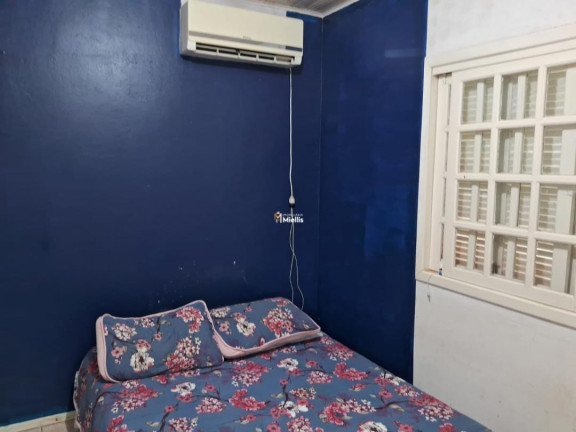 Imagem Casa com 4 Quartos à Venda, 121 m² em Tarumã - Viamão