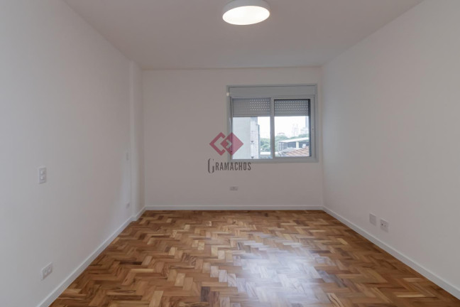 Imagem Apartamento com 2 Quartos à Venda, 90 m² em Santa Cecília - São Paulo