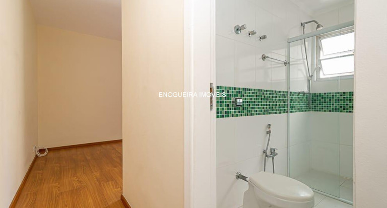 Imagem Apartamento com 3 Quartos à Venda, 127 m² em Jardim Paulista - São Paulo Imagem Apartamento com 3 Quartos à Venda, 127 m² em Jardim Paulista - São Paulo