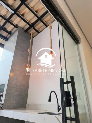 Imagem Casa com 2 Quartos à Venda, 89 m² em Jardim Santos Dumont Iii - Mogi Das Cruzes Imagem Casa com 2 Quartos à Venda, 89 m² em Jardim Santos Dumont Iii - Mogi Das Cruzes