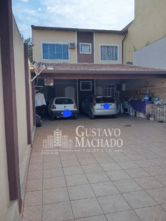Imagem Casa com 2 Quartos à Venda, 90 m² em Retiro - Volta Redonda Imagem Casa com 2 Quartos à Venda, 90 m² em Retiro - Volta Redonda
