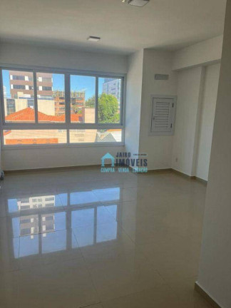 Loja à Venda, 30 m² em Centro - Tramandaí