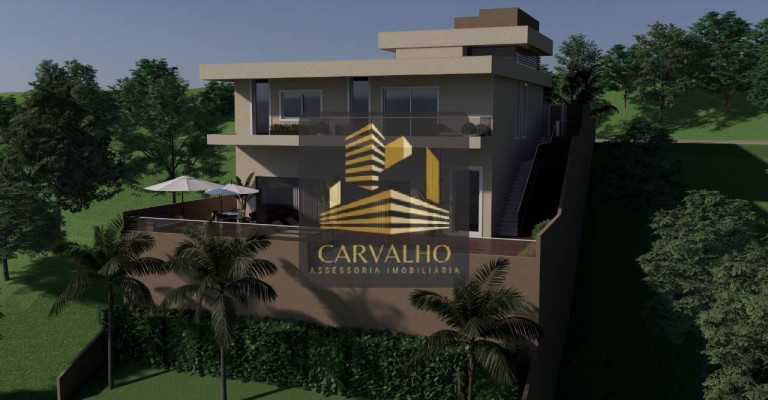 Imagem Casa com 3 Quartos à Venda, 390 m² em Ingleses Do Rio Vermelho - Florianópolis Imagem Casa com 3 Quartos à Venda, 390 m² em Ingleses Do Rio Vermelho - Florianópolis