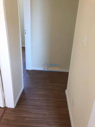 Imagem Apartamento com 3 Quartos à Venda, 73 m² em Perdizes - São Paulo
