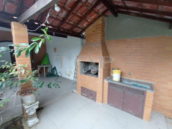 Imagem Casa com 6 Quartos à Venda, 165 m² em Enseada - Guarujá Imagem Casa com 6 Quartos à Venda, 165 m² em Enseada - Guarujá