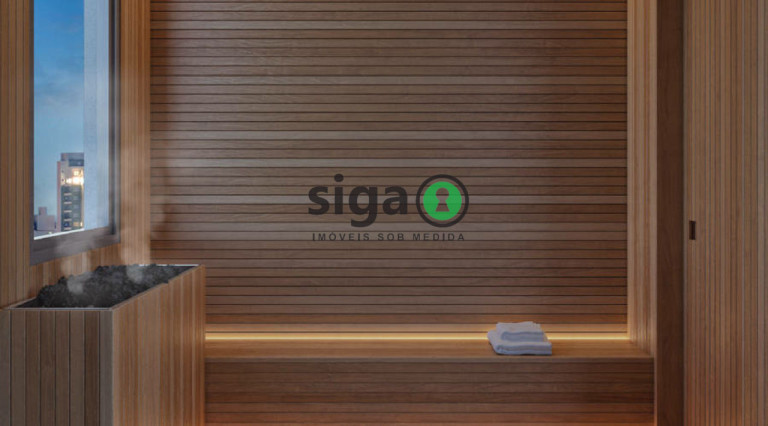 Imagem Apartamento com 3 Quartos à Venda, 185 m² em Paraíso - São Paulo Imagem Apartamento com 3 Quartos à Venda, 185 m² em Paraíso - São Paulo