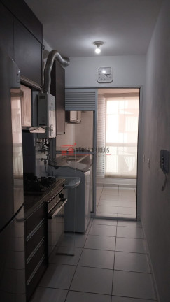 Imagem Apartamento com 2 Quartos à Venda, 59 m² em Vila Osasco - Osasco Imagem Apartamento com 2 Quartos à Venda, 59 m² em Vila Osasco - Osasco