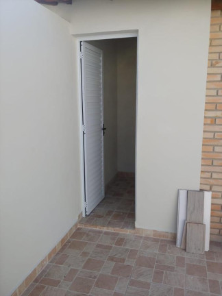 Imagem Casa com 2 Quartos à Venda, 180 m² em Tupy - Itanhaém Imagem Casa com 2 Quartos à Venda, 180 m² em Tupy - Itanhaém
