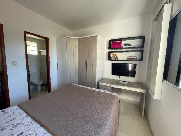 Imagem Apartamento com 2 Quartos à Venda, 67 m² em Nova Itaparica - Vila Velha Imagem Apartamento com 2 Quartos à Venda, 67 m² em Nova Itaparica - Vila Velha