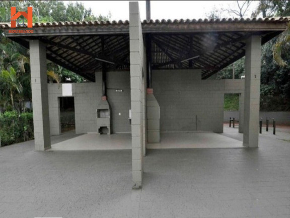 Imagem Apartamento com 2 Quartos à Venda, 49 m² em Jaguaré - São Paulo
