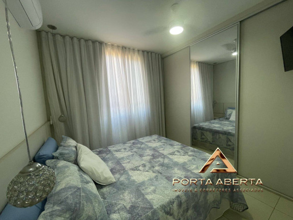 Imagem Apartamento com 2 Quartos à Venda, 70 m² em Amaro Lanari - Coronel Fabriciano