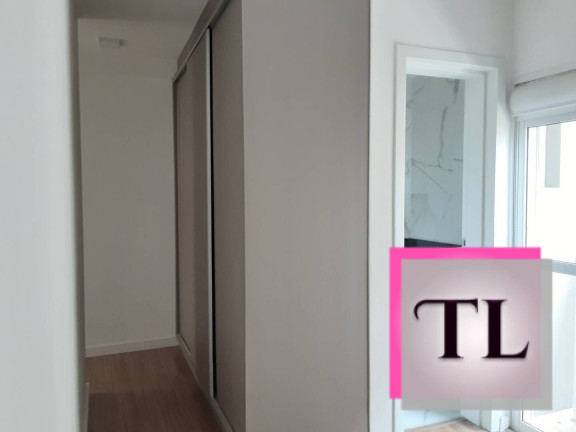 Imagem Apartamento com 2 Quartos à Venda, 67 m² em São Benedito - Poços De Caldas