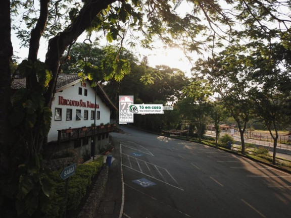 Imagem Terreno à Venda, 1.000 m² em Tapanhão - Jambeiro Imagem Terreno à Venda, 1.000 m² em Tapanhão - Jambeiro