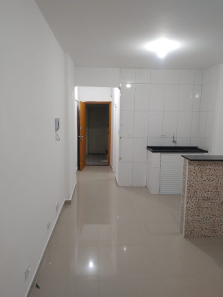 Imagem Apartamento com 1 Quarto à Venda, 25 m² em Vila Buarque - São Paulo Imagem Apartamento com 1 Quarto à Venda, 25 m² em Vila Buarque - São Paulo