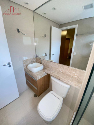 Imagem Casa com 3 Quartos à Venda, 145 m² em Jardim Iracema - São Paulo