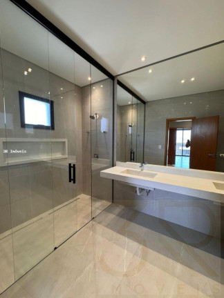 Imagem Apartamento com 4 Quartos à Venda, 288 m² em Vila Do Golf - Ribeirão Preto Imagem Apartamento com 4 Quartos à Venda, 288 m² em Vila Do Golf - Ribeirão Preto