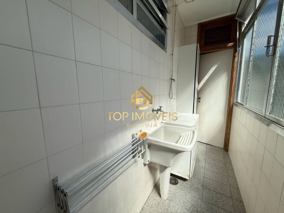 Imagem Apartamento com 3 Quartos para Alugar, 75 m² em Pitangueiras - Guarujá Imagem Apartamento com 3 Quartos para Alugar, 75 m² em Pitangueiras - Guarujá