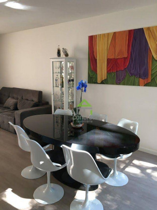 Imagem Casa de Condomínio com 3 Quartos à Venda, 84 m² em Jardim Petrópolis - Cotia Imagem Casa de Condomínio com 3 Quartos à Venda, 84 m² em Jardim Petrópolis - Cotia