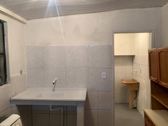 Imagem Casa com 6 Quartos à Venda,  em Santo André - Nova Friburgo