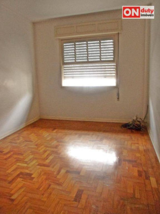 Imagem Apartamento com 3 Quartos à Venda, 177 m² em Boqueirão - Santos Imagem Apartamento com 3 Quartos à Venda, 177 m² em Boqueirão - Santos