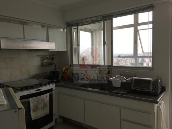 Imagem Apartamento com 3 Quartos à Venda, 165 m² em Santa Tereza - Porto Alegre Imagem Apartamento com 3 Quartos à Venda, 165 m² em Santa Tereza - Porto Alegre