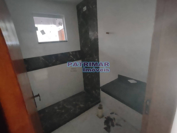 Imagem Casa com 2 Quartos à Venda, 125 m² em Itaipuaçu - Maricá Imagem Casa com 2 Quartos à Venda, 125 m² em Itaipuaçu - Maricá
