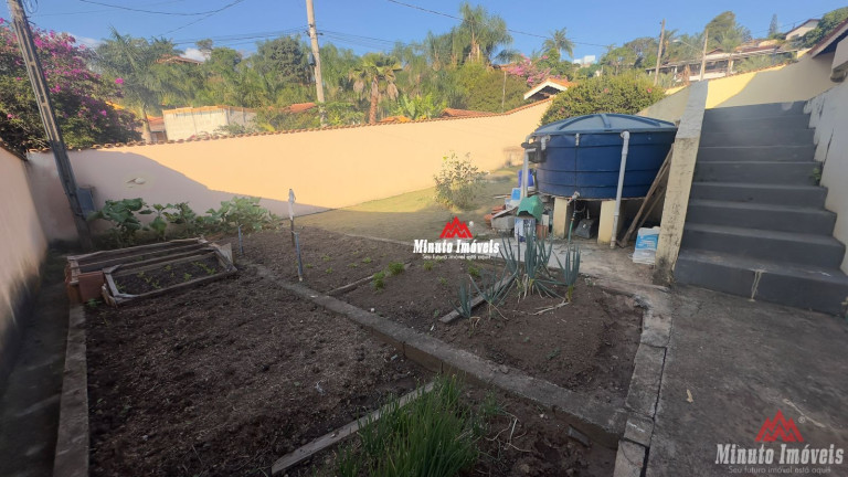 Imagem Imóvel com 2 Quartos à Venda, 1.075 m² em Maracanã - Jarinu Imagem Imóvel com 2 Quartos à Venda, 1.075 m² em Maracanã - Jarinu