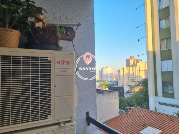 Imagem Apartamento com 3 Quartos à Venda, 74 m² em Rudge Ramos - São Bernardo Do Campo Imagem Apartamento com 3 Quartos à Venda, 74 m² em Rudge Ramos - São Bernardo Do Campo