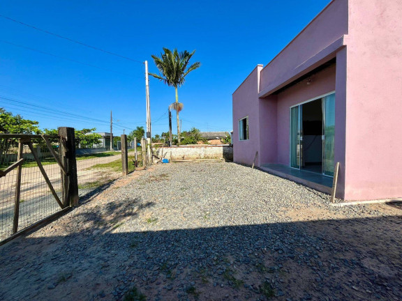 Imagem Casa com 3 Quartos à Venda, 100 m² em Costeira - Balneário Barra Do Sul Imagem Casa com 3 Quartos à Venda, 100 m² em Costeira - Balneário Barra Do Sul