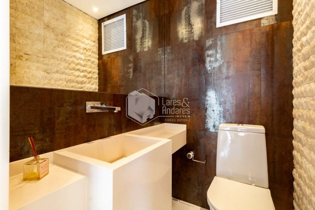 Imagem Apartamento com 3 Quartos à Venda, 162 m² em Vila Romana - São Paulo Imagem Apartamento com 3 Quartos à Venda, 162 m² em Vila Romana - São Paulo
