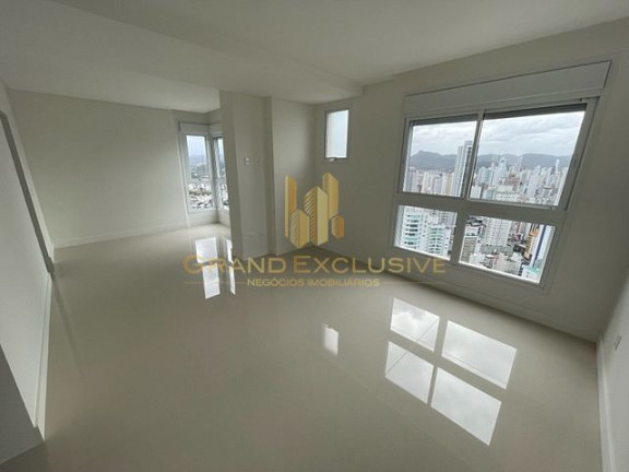 Imagem Apartamento com 4 Quartos à Venda, 240 m² em Centro - Balneário Camboriú Imagem Apartamento com 4 Quartos à Venda, 240 m² em Centro - Balneário Camboriú