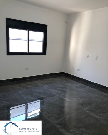 Imagem Casa com 3 Quartos para Alugar ou Temporada, 250 m² em Jacaré - Cabreuva Imagem Casa com 3 Quartos para Alugar ou Temporada, 250 m² em Jacaré - Cabreuva